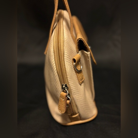 KOLTOV Women's Handbag - Picture 5 of 7